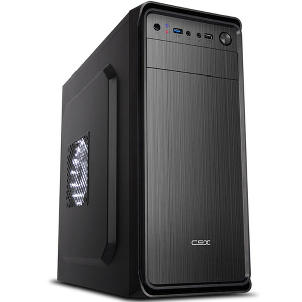 i3-7100[3.9G]
