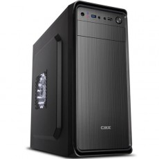 i3-7100[3.9G]