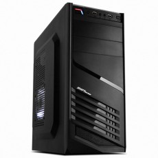 G5400[3.7G]