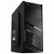 G5400[3.7G]