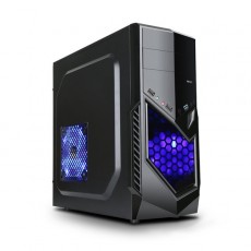 i3-8100[3.6G]