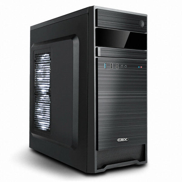 i5-8400[터보4.0G]