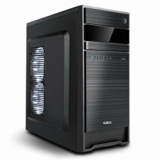 i5-8400[터보4.0G]