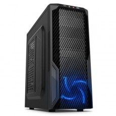 i7-8700K [터보4.7G]