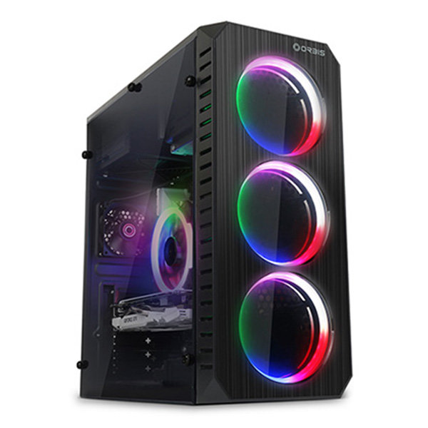 i7-8700K [터보4.7G]