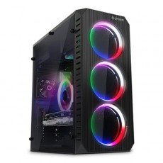i7-8700K [터보4.7G]