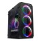 i7-8700K [터보4.7G]