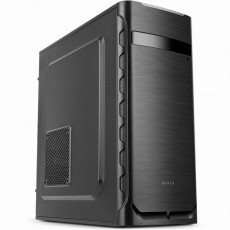 G5400[3.7G]